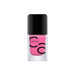 Vernis à ongles - Icon nails Gel - Catrice - 1