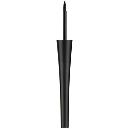 Eye-liner liquide H2o Proof - Noir - Wet N Wild - 1