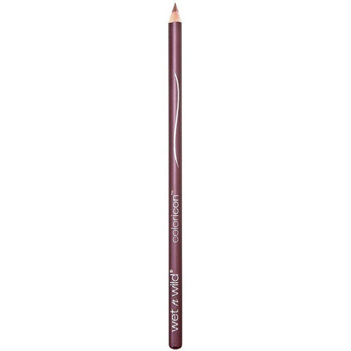 Crayon à lèvres Color Icon, 664 Fab Fuschia - Wet N Wild - 1