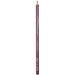 Crayon à lèvres Color Icon, 664 Fab Fuschia - Wet N Wild - 1