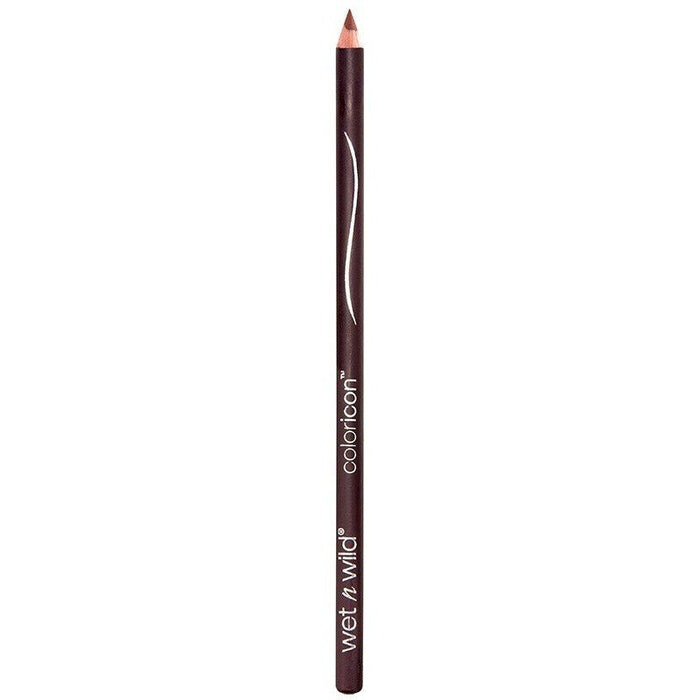 Crayon à lèvres Color Icon, 664 Fab Fuschia - Wet N Wild - 2