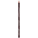 Crayon à lèvres Color Icon, 664 Fab Fuschia - Wet N Wild - 2