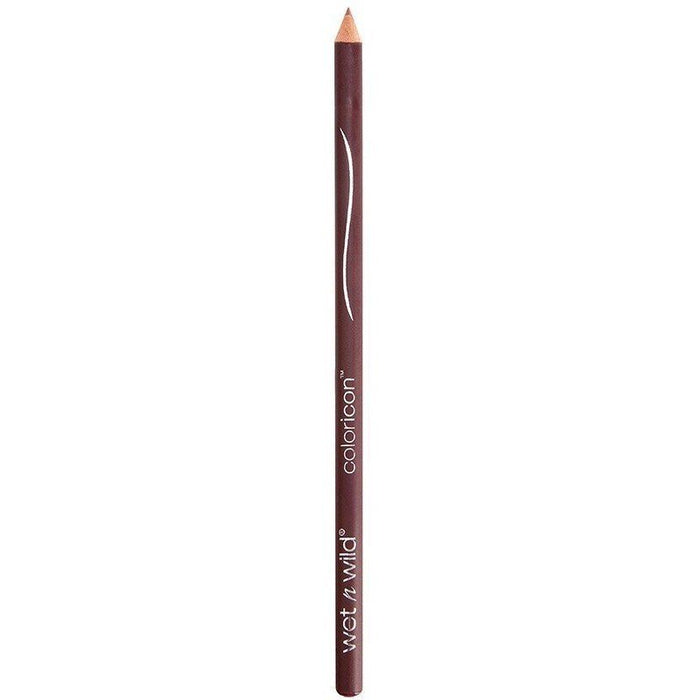 Crayon à lèvres Color Icon, 664 Fab Fuschia - Wet N Wild - 3