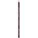 Crayon à lèvres Color Icon, 664 Fab Fuschia - Wet N Wild - 3