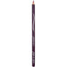 Crayon à lèvres Color Icon, 664 Fab Fuschia - Wet N Wild - 4