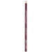 Crayon à lèvres Color Icon, 664 Fab Fuschia - Wet N Wild - 5