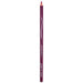 Crayon à lèvres Color Icon, 664 Fab Fuschia - Wet N Wild - 6