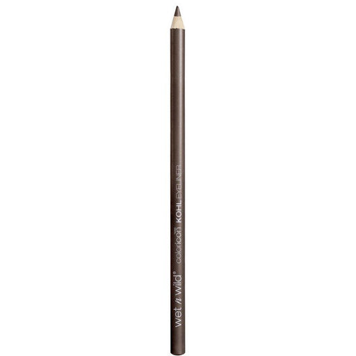 Color Icon Crayon pour les yeux khôl, Baby&#39;s Got Black - Wet N Wild - 2