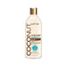 Après-shampooing à l'huile de noix de coco biologique - Kativa - 1