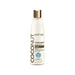Après-shampooing à l'huile de noix de coco biologique - Kativa - 2