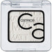 Sombras de Ojos - Art Couleurs - Catrice - 1