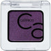 Sombras de Ojos - Art Couleurs - Catrice - 13