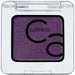 Sombras de Ojos - Art Couleurs - Catrice - 14