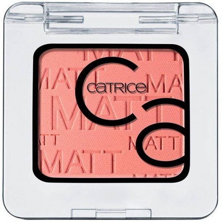 Sombras de Ojos - Art Couleurs - Catrice - 18
