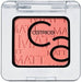 Sombras de Ojos - Art Couleurs - Catrice - 18
