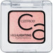 Sombras de Ojos - Art Couleurs - Catrice - 19