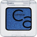 Sombras de Ojos - Art Couleurs - Catrice - 20