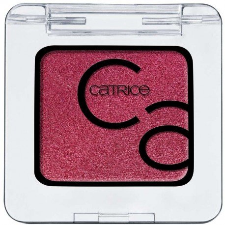 Sombras de Ojos - Art Couleurs - Catrice - 2