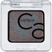 Sombras de Ojos - Art Couleurs - Catrice - 3