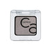 Sombras de Ojos - Art Couleurs - Catrice - 4