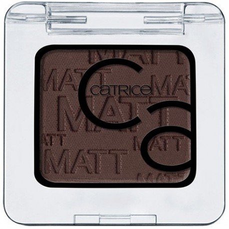 Sombras de Ojos - Art Couleurs - Catrice - 7
