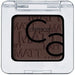 Sombras de Ojos - Art Couleurs - Catrice - 7