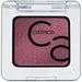 Sombras de Ojos - Art Couleurs - Catrice - 8