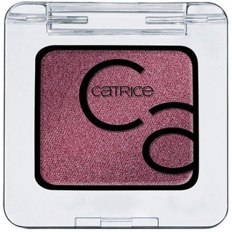Sombras de Ojos - Art Couleurs - Catrice - 8