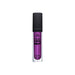 Rouge à lèvres liquide - Metal Shock - 01 Belladonna - Essence - 1