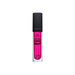 Rouge à lèvres liquide - Metal Shock - 01 Belladonna - Essence - 2