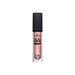 Rouge à lèvres liquide - Metal Shock - 01 Belladonna - Essence - 3
