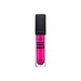Rouge à Lèvres Liquide - Vibrant Shock - 01 Voyeur - Essence - 1