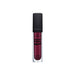 Rouge à Lèvres Liquide - Vibrant Shock - 01 Voyeur - Essence - 2