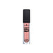 Rouge à Lèvres Liquide - Vibrant Shock - 01 Voyeur - Essence - 5