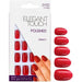 Vernis à Ongles Adhésif - Next Stop New York - Elegant Touch - 1