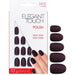Vernis à Ongles Adhésif - Next Stop New York - Elegant Touch - 2