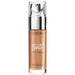 Fond de teint Accord Parfait - L'oreal Paris: 3.5N Peach - 17