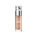 Fond de teint Accord Parfait - L'oreal Paris: 1R 1C Ivoire Rose - 12