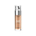 Fond de teint Accord Parfait - L'oreal Paris: 5R 5C Rose Sand - 2