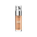 Fond de teint Accord Parfait - L'oreal Paris: 3D 3W Golden Beige - 11