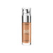 Fond de teint Accord Parfait - L'oreal Paris: 4D 4W Naturel Dore - 13