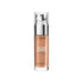 Fond de teint Accord Parfait - L'oreal Paris: 5D 5W Golden Sand - 6