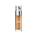 Fond de teint Accord Parfait - L'oreal Paris: 6.5D 6.5W Caramel Dore - 15