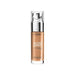 Fond de teint Accord Parfait - L'oreal Paris: 7D 7W Ambre Dore - 16