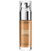 Fond de teint Accord Parfait - L'oreal Paris - 1