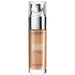 Fond de teint Accord Parfait - L'oreal Paris - 2