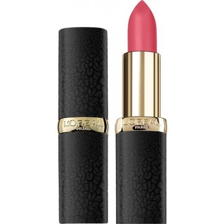 Rouge à Lèvres Color Riche Mat - L'oreal Paris - 1