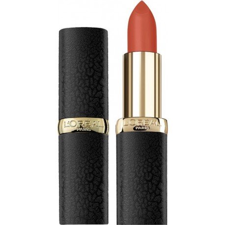 Rouge à Lèvres Color Riche Mat - L'oreal Paris - 2