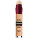 Correcteur d'Anti-Cernes Le Gommeur - Maybelline: Corrector de Ojeras El Borrador - 21 Light - 3