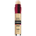 Correcteur d'Anti-Cernes Le Gommeur - Maybelline: Corrector de Ojeras El Borrador - 00 Ivory - 4